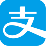 Alipay