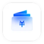 Consumption & Payment