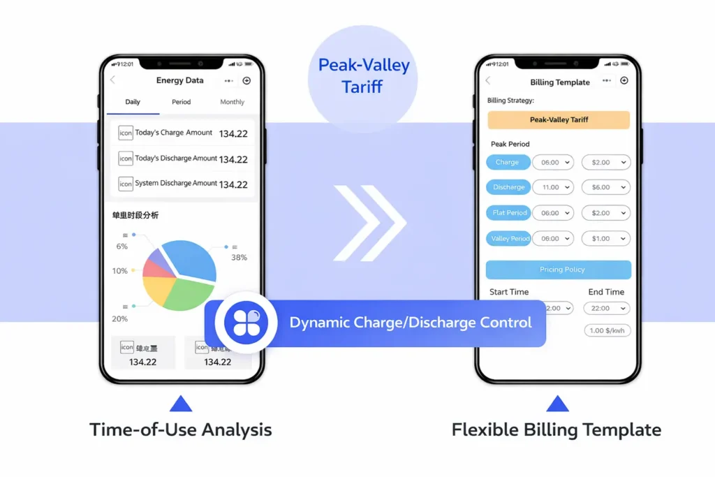 Operational Decision Optimization