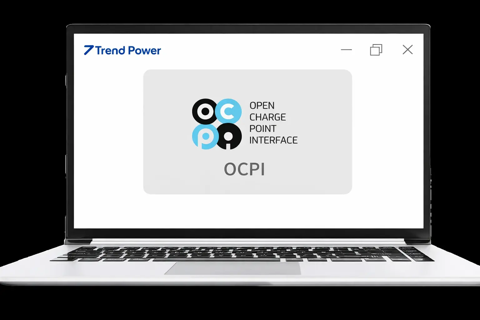 Protocol Compatibility