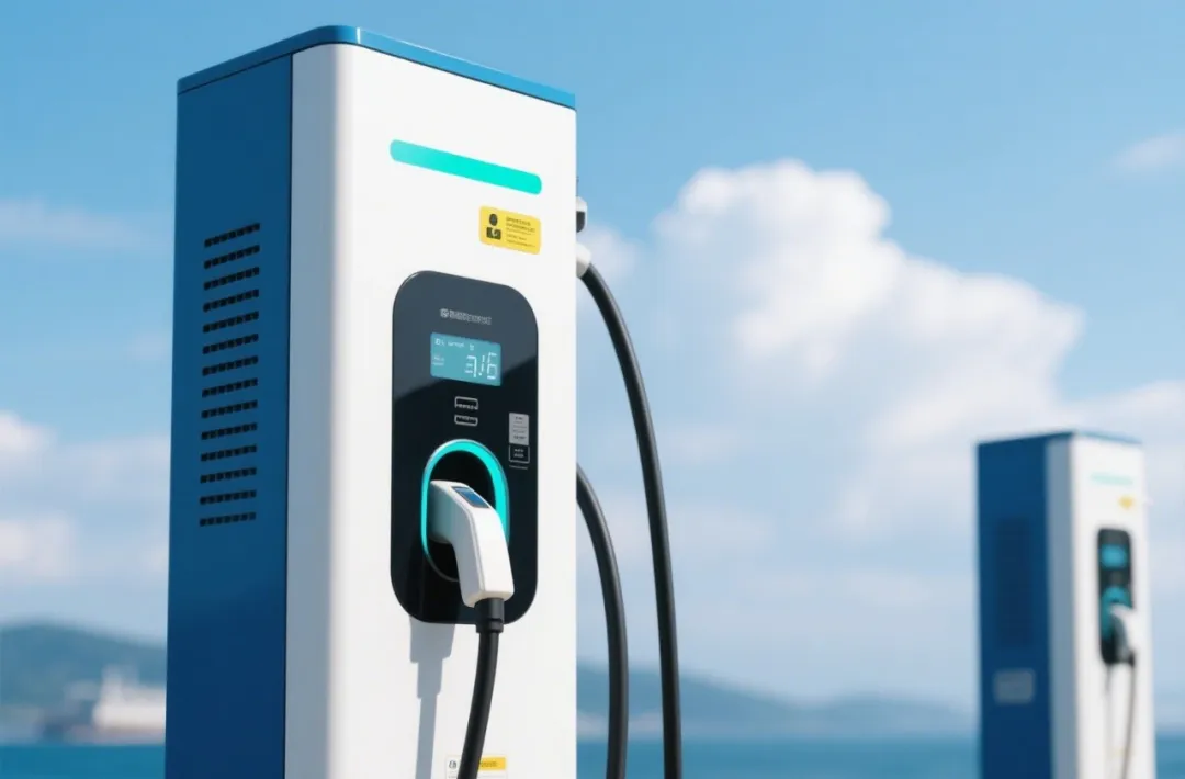 Securing Global Certifications