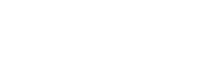 trendpower electric vehicle charging software logo