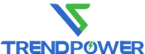 TrendPower-Electric Vehicle Charging Software Logo