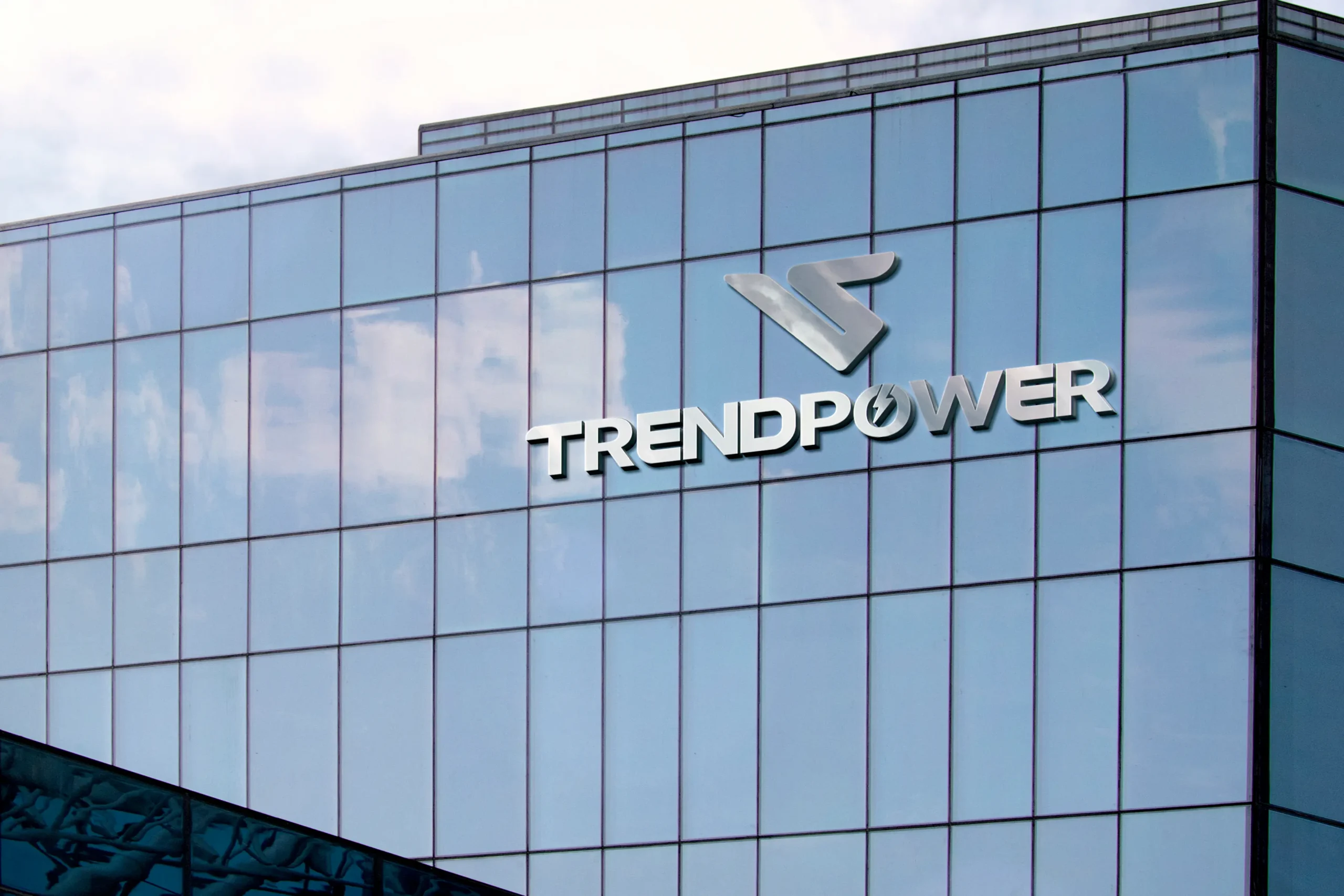 TrendPower