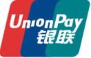 UnionPay Payment
