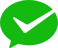 WeChat Pay