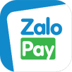 Zalopay