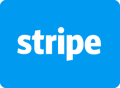 stripe