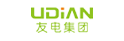 友电集团