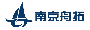 南京舟拓