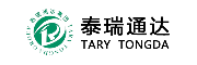 泰瑞通达
