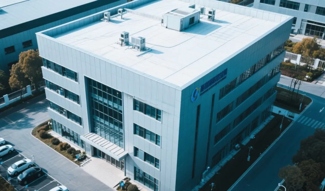 Strategic EV Charging Alliance in Vietnam