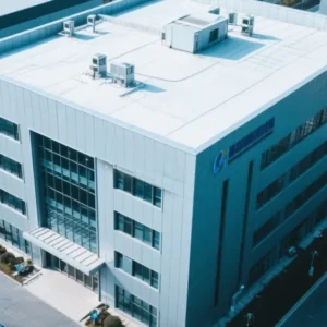 Strategic EV Charging Alliance in Vietnam