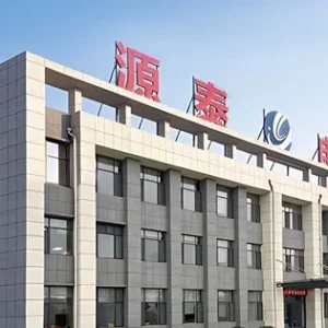 Trend Power and Yuantai Industrial Launch EV Charging Platform in Tajikistan