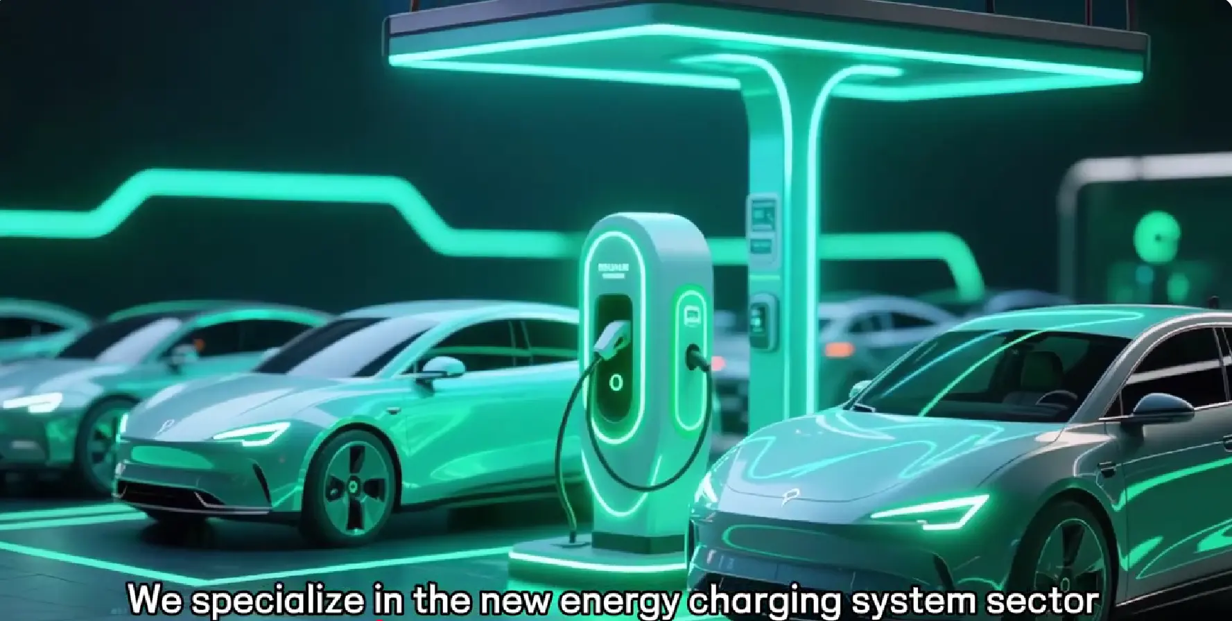 What is Trendpower? Why Choose TrendCloud?