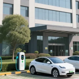trend-power-ethiopia-smart-ev-charging-east-africa