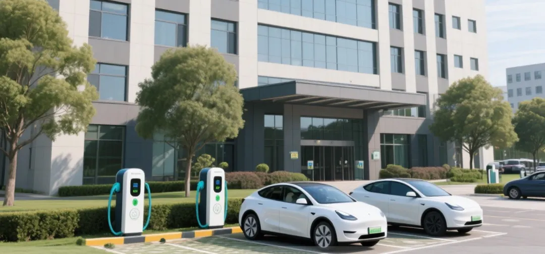 trend-power-ethiopia-smart-ev-charging-east-africa