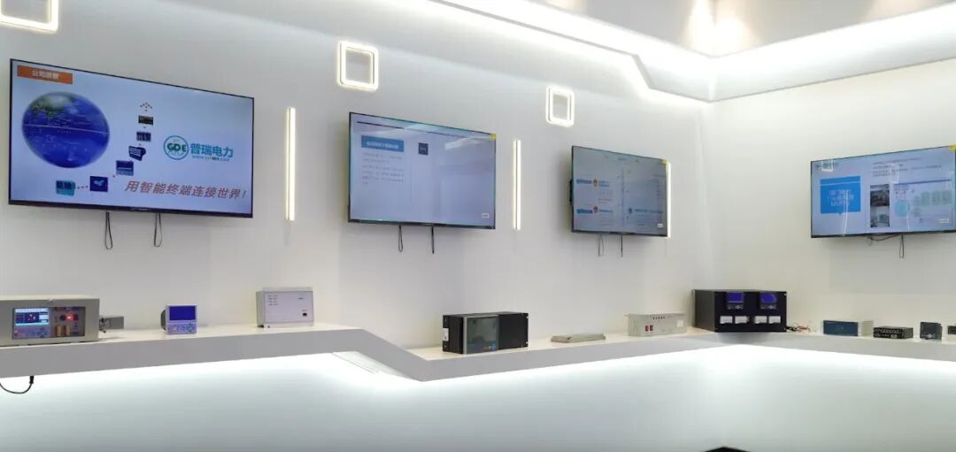 TrendPower และ Guangzhou Puri Power ร่วมกันสร้างแพลตฟอร์มสถานีชาร์จรถยนต์ไฟฟ้าในฮ่องกงร่วมกับ OCPP