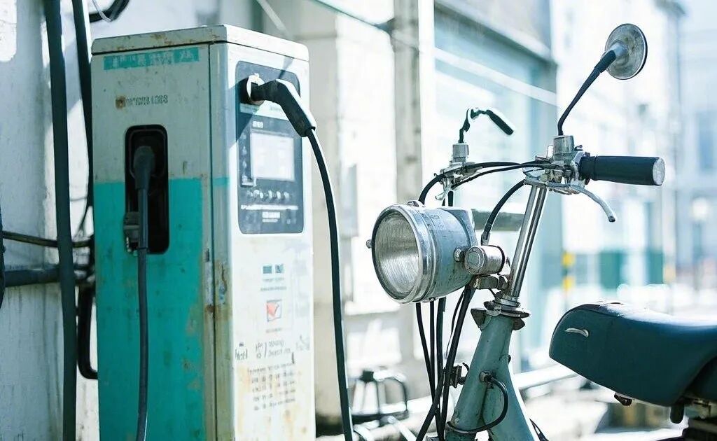 Max Power New Energy ใช้แพลตฟอร์ม OCPP ในต่างประเทศอย่างไรเพื่อเร่งการขยายธุรกิจไปทั่วโลก