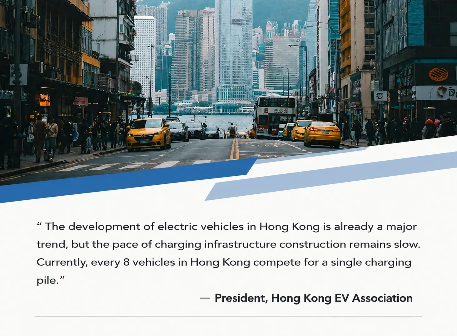 แพลตฟอร์มชาร์จรถยนต์ไฟฟ้า Guangzhou-puri-power-trendpower-hong-kong