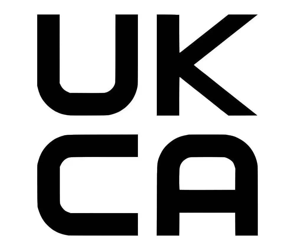 英国加拿大航空协会