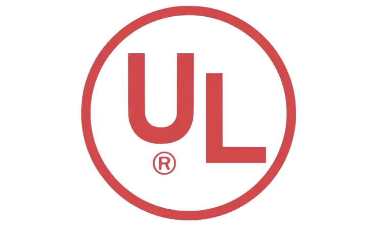 UL