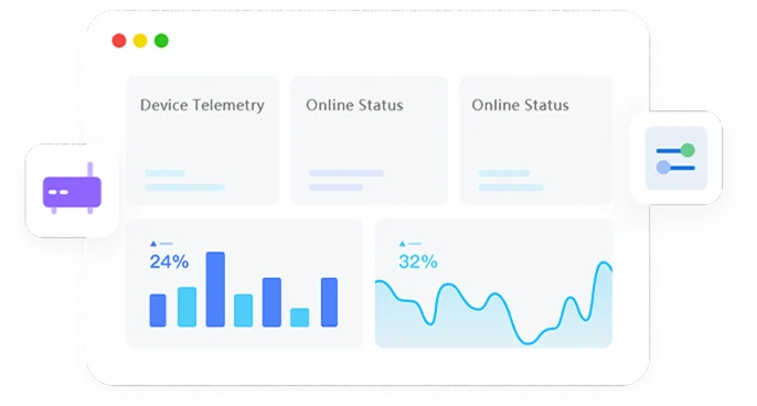 Installation & Debugging